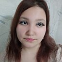 Знакомства: Евгения, 19 лет, Нижний Тагил