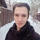 Знакомства: Сергей, 30 лет, Нижний Новгород