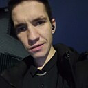 Знакомства: Сергей, 30 лет, Нижний Новгород