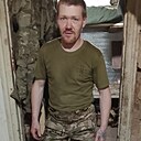 Знакомства: Егор, 25 лет, Кривой Рог