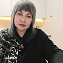 Знакомства: Татьяна, 54 года, Большой Камень