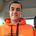 Знакомства: Рустик, 34 года, Арзамас