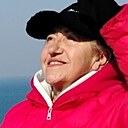 Знакомства: Галина, 65 лет, Большой Камень