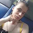 Знакомства: Анастасия, 29 лет, Санкт-Петербург