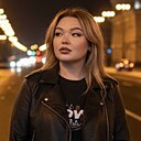 Знакомства: Мария, 32 года, Ростов-на-Дону