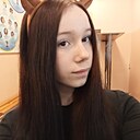 Знакомства: Лина, 19 лет, Иркутск