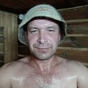 Знакомства: Рустам, 45 лет, Альметьевск