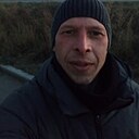 Знакомства: Александр, 41 год, Челябинск