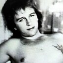 Знакомства: Николай, 50 лет, Волчиха