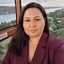 Знакомства: Ирина, 41 год, Ачинск