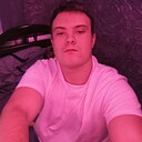 Знакомства: Николай, 18 лет, Липецк