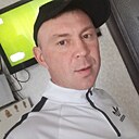 Знакомства: Дима, 35 лет, Барнаул