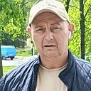Знакомства: Сергей, 52 года, Волгодонск