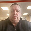 Знакомства: Евгений, 40 лет, Калуга