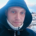Знакомства: Евгений, 36 лет, Гродно