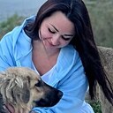 Знакомства: Ирина, 29 лет, Омск