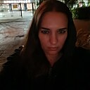 Знакомства: Надежда, 42 года, Волжский