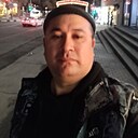 Знакомства: Muzaffar, 41 год, Уфа