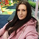 Знакомства: Окси, 43 года, Наро-Фоминск