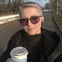 Знакомства: Микки, 40 лет, Владикавказ