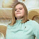 Знакомства: Екатерина, 22 года, Муром