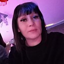 Знакомства: Елена, 39 лет, Забайкальск