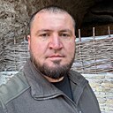 Знакомства: Ахмед, 33 года, Симферополь