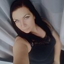 Знакомства: Оля, 42 года, Речица