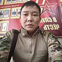 Знакомства: Содном, 36 лет, Улан-Удэ