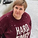 Знакомства: Ольга, 45 лет, Ростов-на-Дону