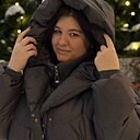 Знакомства: Алина, 21 год, Черкесск