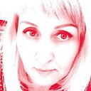 Знакомства: Таня, 54 года, Сургут