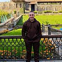 Знакомства: Артем, 37 лет, Брянка