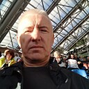 Знакомства: Эдуард, 55 лет, Минск