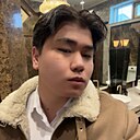 Знакомства: Эмир, 24 года, Бишкек