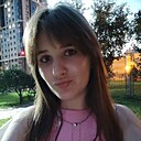 Знакомства: Елена, 24 года, Наро-Фоминск