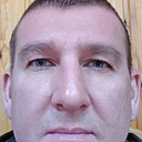 Знакомства: Олег, 42 года, Улан-Удэ