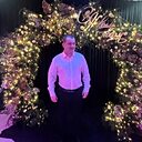 Знакомства: Максим, 25 лет, Витебск