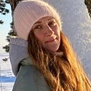 Знакомства: Юлия, 39 лет, Октябрьский (Башкортостан)