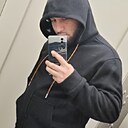 Знакомства: Шамиль, 30 лет, Санкт-Петербург