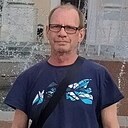 Знакомства: Евгений, 56 лет, Ростов-на-Дону