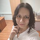 Знакомства: Инна, 36 лет, Липецк