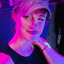 Знакомства: Алина, 34 года, Санкт-Петербург