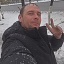 Знакомства: Михаил, 37 лет, Павлодар