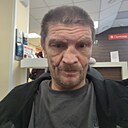 Знакомства: Эдуард, 54 года, Магадан