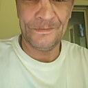 Знакомства: Эдуард, 54 года, Магадан