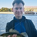 Знакомства: Виталий, 49 лет, Москва