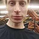 Знакомства: Сергей, 30 лет, Миасс