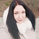 Знакомства: Ольга, 39 лет, Астрахань