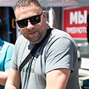 Знакомства: Владимир, 42 года, Новороссийск